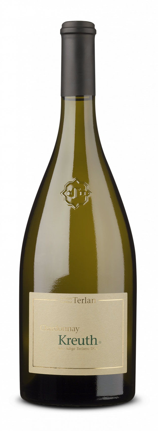 Terlan - 2020 Chardonnay Kreuth DOC