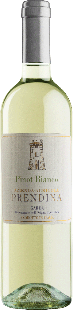 Prendina 2021 - Pinot Bianco Garda