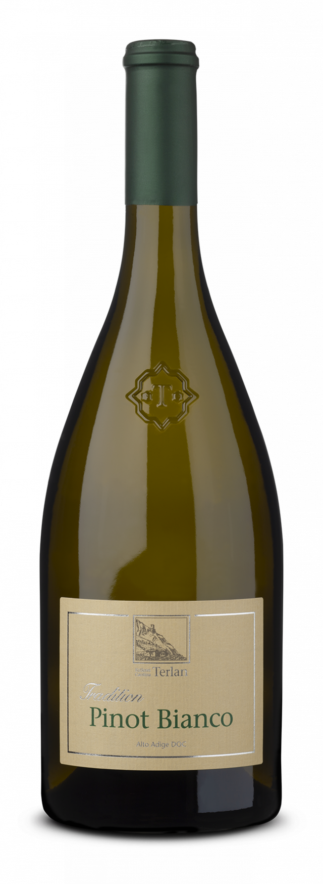 Terlan - 2020/21 Pinot Bianco - Weißburgunder DOC